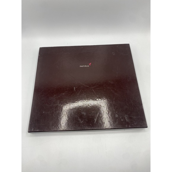 Papyrus Picture Frame - Picture 5 of 5